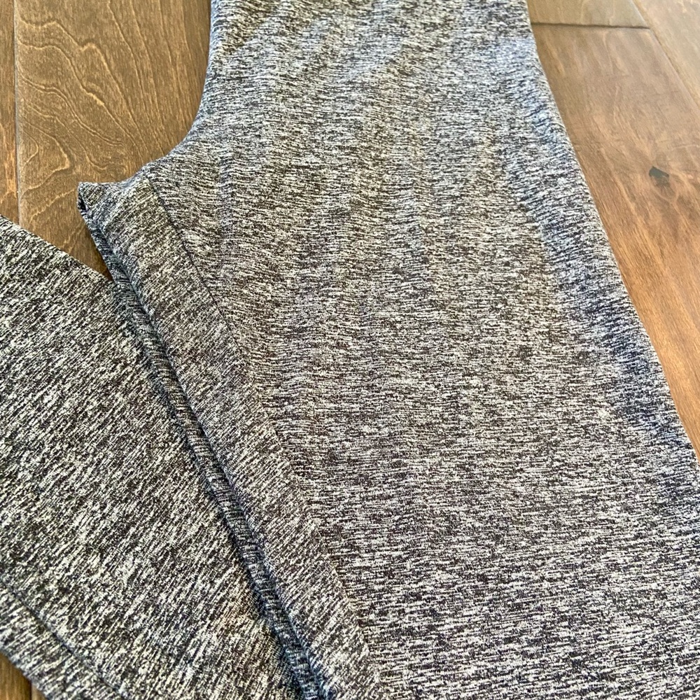NWOT Rune NYC Leggings - Picture 2 of 2